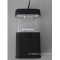 11 Led Telescopic Camping Lantern 